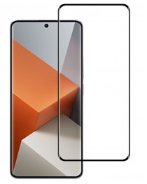 Защитное стекло для Xiaomi Redmi Note 13 Pro Plus купить в Уфе | Обзор | Отзывы | Характеристики | Сравнение